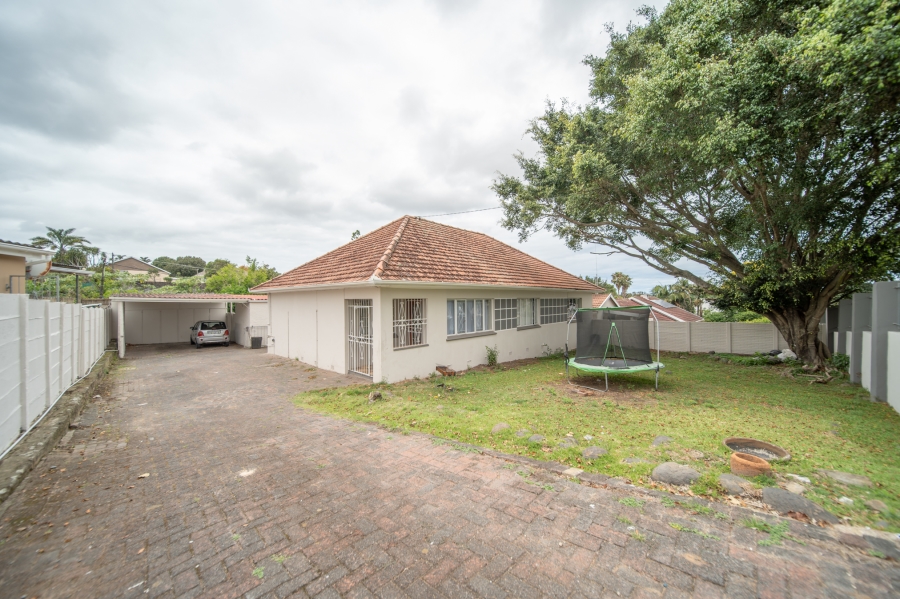 3 Bedroom Property for Sale in Cambridge Eastern Cape